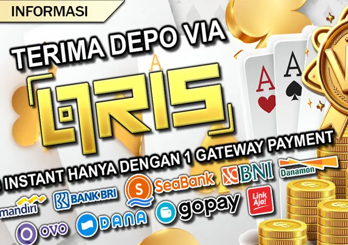 Informasi GOKKEN99