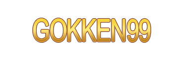 GOKKEN99