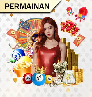 Permainan Togel GOKKEN99