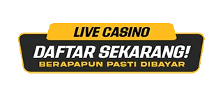 Daftar GOKKEN99