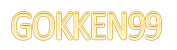 Logo GOKKEN99