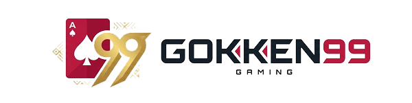 GOKKEN99